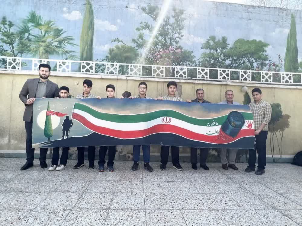مدافعان امنیت.jpg