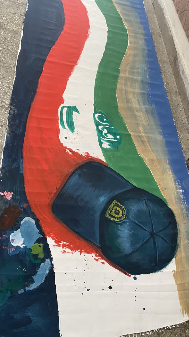 مدافعان امنیت2.jpg