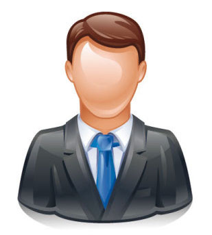 بهروز لطیفی